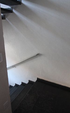 Apartamento à venda com 48m², 2 quartos e 1 vagaÁrea comum