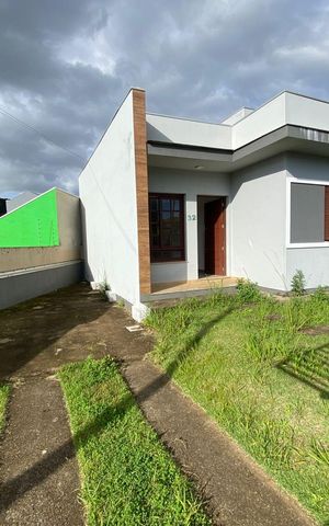 Casa para alugar com 70m², 3 quartos e 1 vaga Casa para alugar com 70m², 3 quartos e 1 vagaÁrea comum