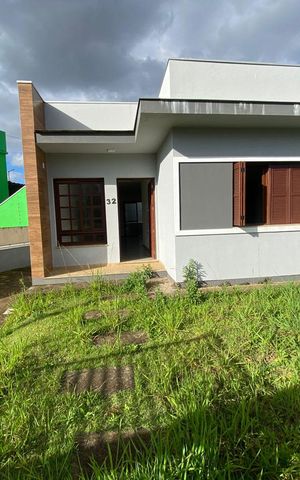 Casa para alugar com 70m², 3 quartos e 1 vaga Casa para alugar com 70m², 3 quartos e 1 vagaÁrea comum