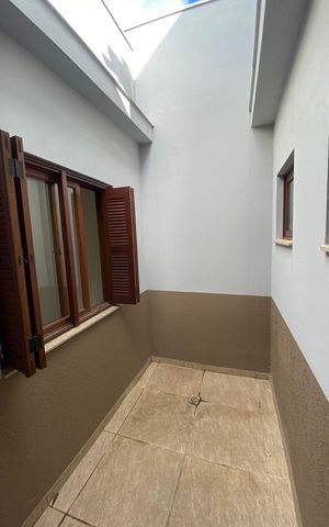 Casa para alugar com 70m², 3 quartos e 1 vaga Casa para alugar com 70m², 3 quartos e 1 vagaVista do Studio
