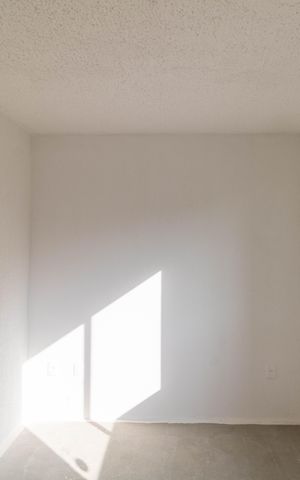 Apartamento para alugar com 41m², 2 quartos e 2 vagas Apartamento para alugar com 41m², 2 quartos e 2 vagasQuarto 1