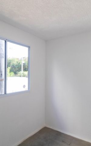 Apartamento para alugar com 41m², 2 quartos e 2 vagas Apartamento para alugar com 41m², 2 quartos e 2 vagasQuarto 2