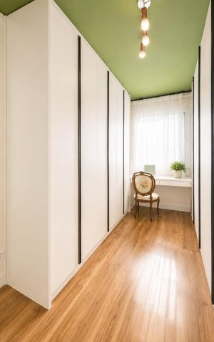 Casa de condomínio para alugar com 240m², 4 quartos e 3 vagas Casa de condomínio para alugar com 240m², 4 quartos e 3 vagasQuarto