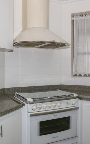 Apartamento para alugar com 178m², 3 quartos e 2 vagas Apartamento para alugar com 178m², 3 quartos e 2 vagasCopa e Cozinha