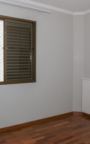 Apartamento para alugar com 178m², 3 quartos e 2 vagas Apartamento para alugar com 178m², 3 quartos e 2 vagasQuarto 2