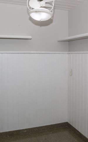 Apartamento para alugar com 178m², 3 quartos e 2 vagas Apartamento para alugar com 178m², 3 quartos e 2 vagasCopa e Cozinha