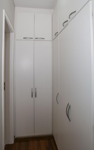Apartamento para alugar com 178m², 3 quartos e 2 vagas Apartamento para alugar com 178m², 3 quartos e 2 vagasSuíte