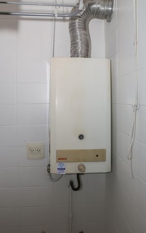 Apartamento para alugar com 178m², 3 quartos e 2 vagas Apartamento para alugar com 178m², 3 quartos e 2 vagasÁrea de Serviço