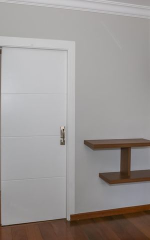 Apartamento para alugar com 178m², 3 quartos e 2 vagas Apartamento para alugar com 178m², 3 quartos e 2 vagasSala de TV