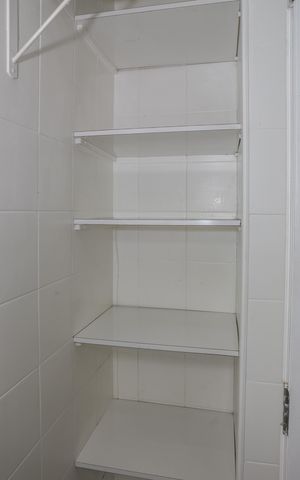 Apartamento para alugar com 178m², 3 quartos e 2 vagas Apartamento para alugar com 178m², 3 quartos e 2 vagasCopa e Cozinha