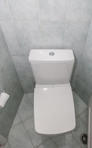 Apartamento para alugar com 178m², 3 quartos e 2 vagas Apartamento para alugar com 178m², 3 quartos e 2 vagasLavabo