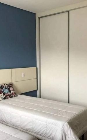 Casa à venda com 670m², 5 quartos e 6 vagas