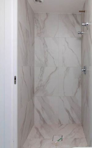 Apartamento à venda com 45m², 1 quarto e 1 vaga Apartamento à venda com 45m², 1 quarto e 1 vagaBanheiro