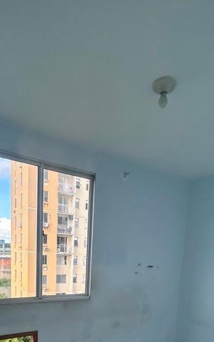 Apartamento para alugar com 54m², 2 quartos e sem vaga Apartamento para alugar com 54m², 2 quartos e sem vagaStudio