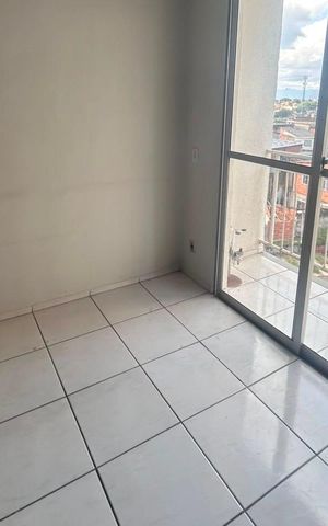 Apartamento para alugar com 54m², 2 quartos e sem vaga Apartamento para alugar com 54m², 2 quartos e sem vagaVista do Studio
