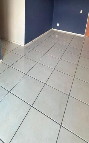 Apartamento para alugar com 54m², 2 quartos e sem vaga Apartamento para alugar com 54m², 2 quartos e sem vagaStudio