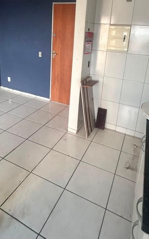 Apartamento para alugar com 54m², 2 quartos e sem vaga Apartamento para alugar com 54m², 2 quartos e sem vagaStudio