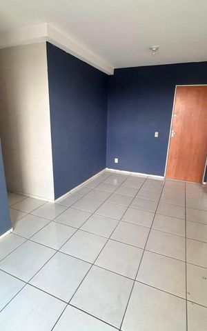 Apartamento para alugar com 54m², 2 quartos e sem vaga Apartamento para alugar com 54m², 2 quartos e sem vagaStudio