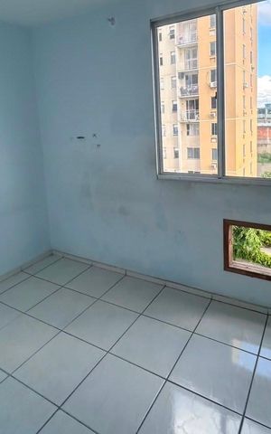 Apartamento para alugar com 54m², 2 quartos e sem vaga Apartamento para alugar com 54m², 2 quartos e sem vagaStudio