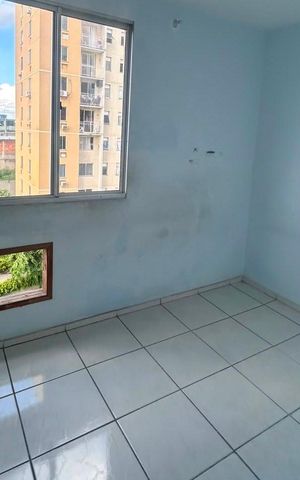 Apartamento para alugar com 54m², 2 quartos e sem vaga Apartamento para alugar com 54m², 2 quartos e sem vagaStudio
