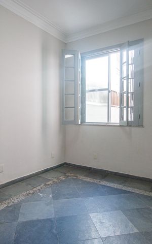 Casa à venda com 120m², 2 quartos e sem vaga Casa à venda com 120m², 2 quartos e sem vagaQuarto 1