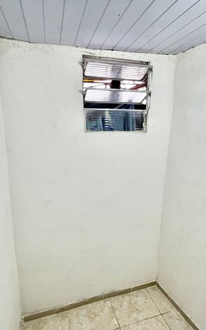 Casa para alugar com 150m², 1 quarto e 2 vagas Casa para alugar com 150m², 1 quarto e 2 vagasSala/Cozinha