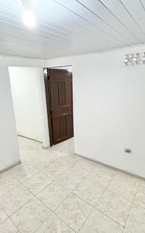 Casa para alugar com 150m², 1 quarto e 2 vagas Casa para alugar com 150m², 1 quarto e 2 vagasSala/Cozinha
