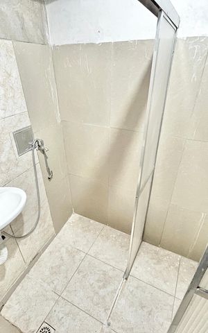 Casa para alugar com 150m², 1 quarto e 2 vagas Casa para alugar com 150m², 1 quarto e 2 vagasBanheiro