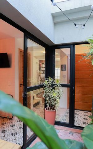 Casa à venda com 150m², 2 quartos e 1 vaga Casa à venda com 150m², 2 quartos e 1 vagaJardim de Inverno