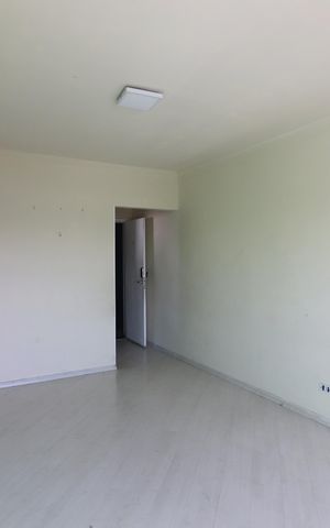 Apartamento para alugar com 76m², 2 quartos e 1 vagaSala 
