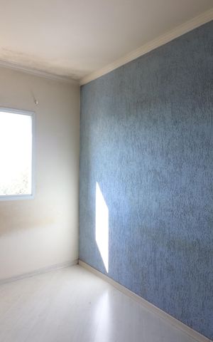 Apartamento para alugar com 76m², 2 quartos e 1 vagaQuarto 1