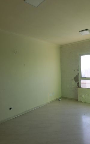 Apartamento para alugar com 76m², 2 quartos e 1 vagaSala 