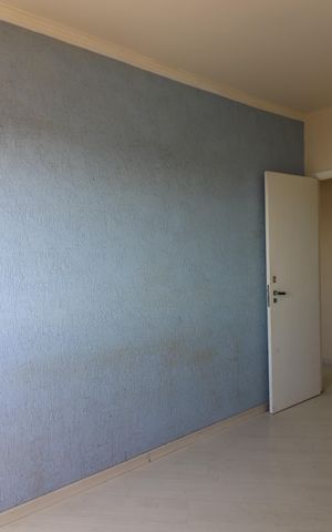 Apartamento para alugar com 76m², 2 quartos e 1 vagaQuarto 1