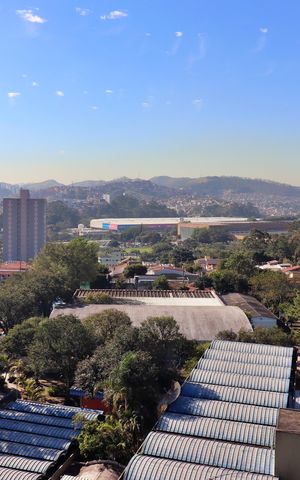 Apartamento para alugar com 76m², 2 quartos e 1 vagaSala Sacada 