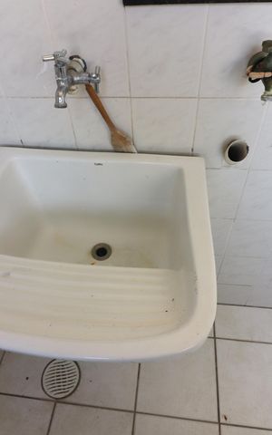 Apartamento para alugar com 76m², 2 quartos e 1 vagaÁrea de Serviço