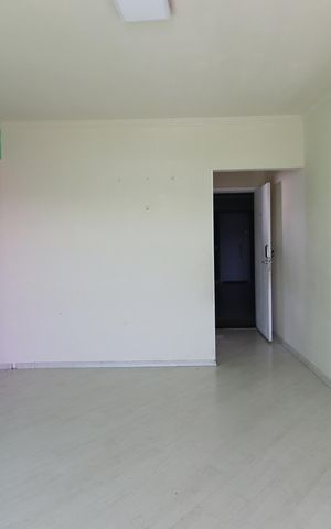 Apartamento para alugar com 76m², 2 quartos e 1 vagaSala 