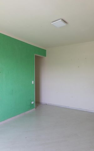 Apartamento para alugar com 76m², 2 quartos e 1 vagaSala 