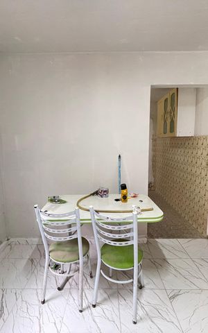 Casa à venda com 84m², 2 quartos e 1 vagaCopa