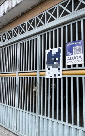 Casa à venda com 84m², 2 quartos e 1 vagaFachada