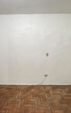 Casa à venda com 84m², 2 quartos e 1 vagaQuarto 1