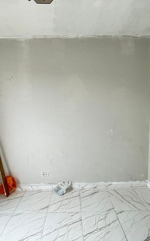 Casa à venda com 84m², 2 quartos e 1 vagaSala