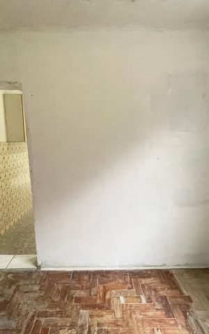 Casa à venda com 84m², 2 quartos e 1 vagaQuarto 2