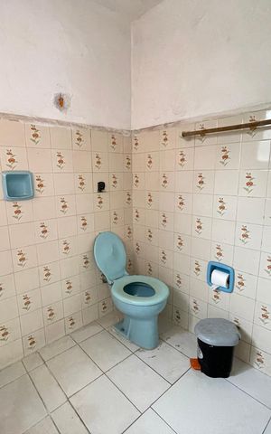 Casa à venda com 84m², 2 quartos e 1 vagaBanheiro 2