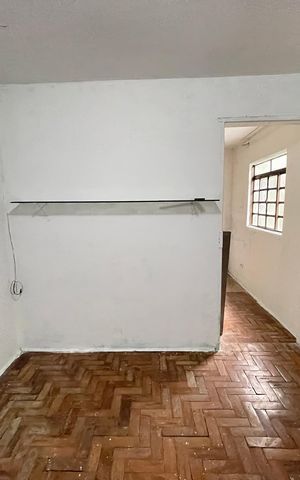 Casa à venda com 84m², 2 quartos e 1 vagaQuarto 1