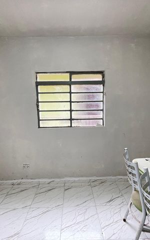 Casa à venda com 84m², 2 quartos e 1 vagaCopa