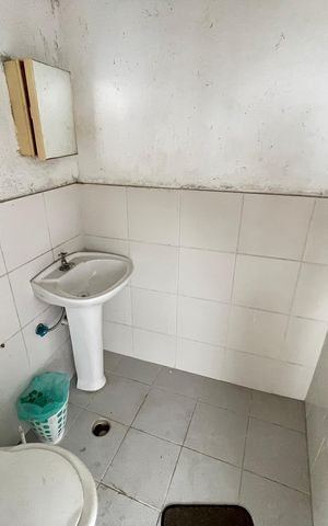 Casa à venda com 84m², 2 quartos e 1 vagaBanheiro 3