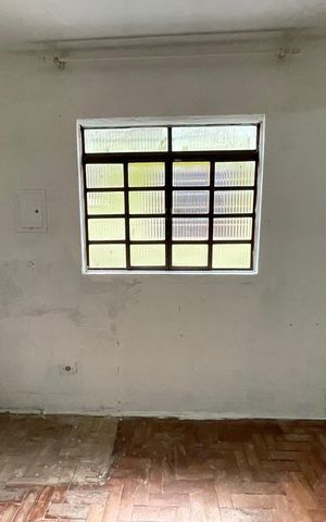 Casa à venda com 84m², 2 quartos e 1 vagaQuarto 2