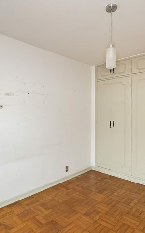 Casa à venda com 200m², 3 quartos e 3 vagasQuarto 3