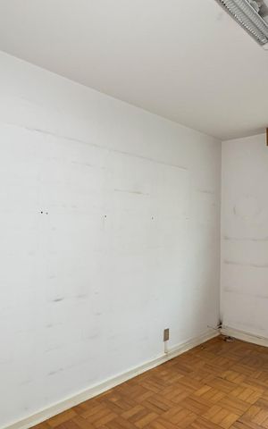 Casa à venda com 200m², 3 quartos e 3 vagasQuarto 2