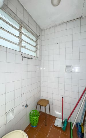 Casa à venda com 200m², 3 quartos e 3 vagasBanheiro